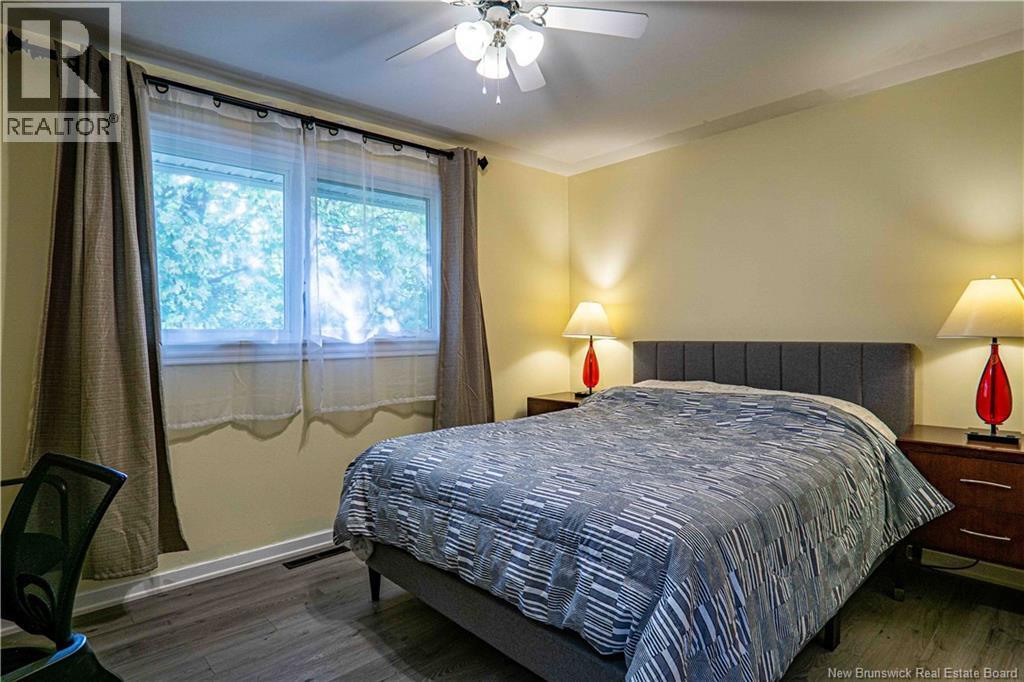 40 Hillcourt Drive Property Photo 13