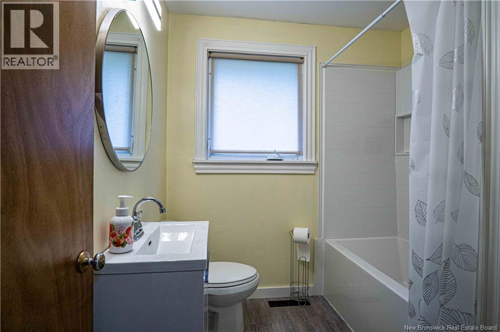 40 Hillcourt Drive Property Photo 15