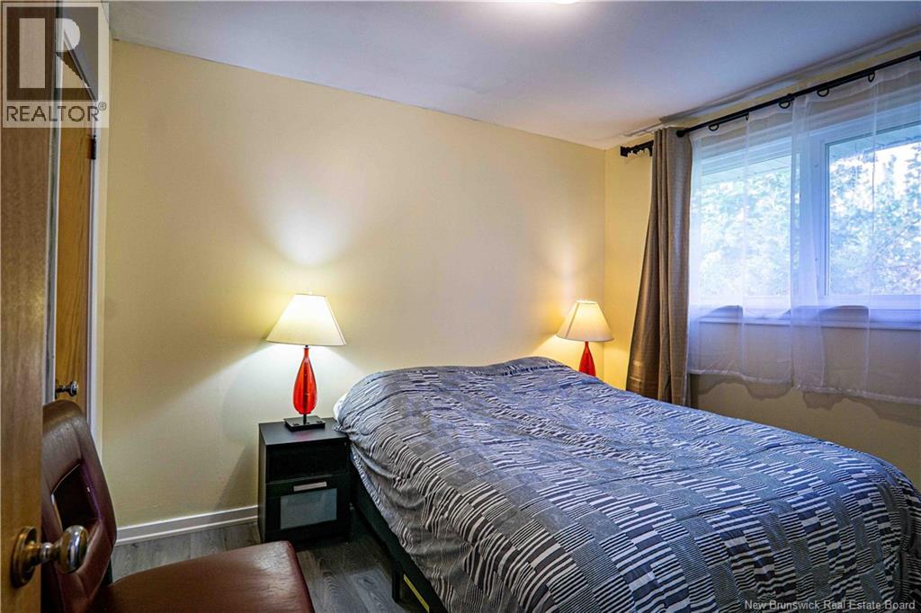 40 Hillcourt Drive Property Photo 17