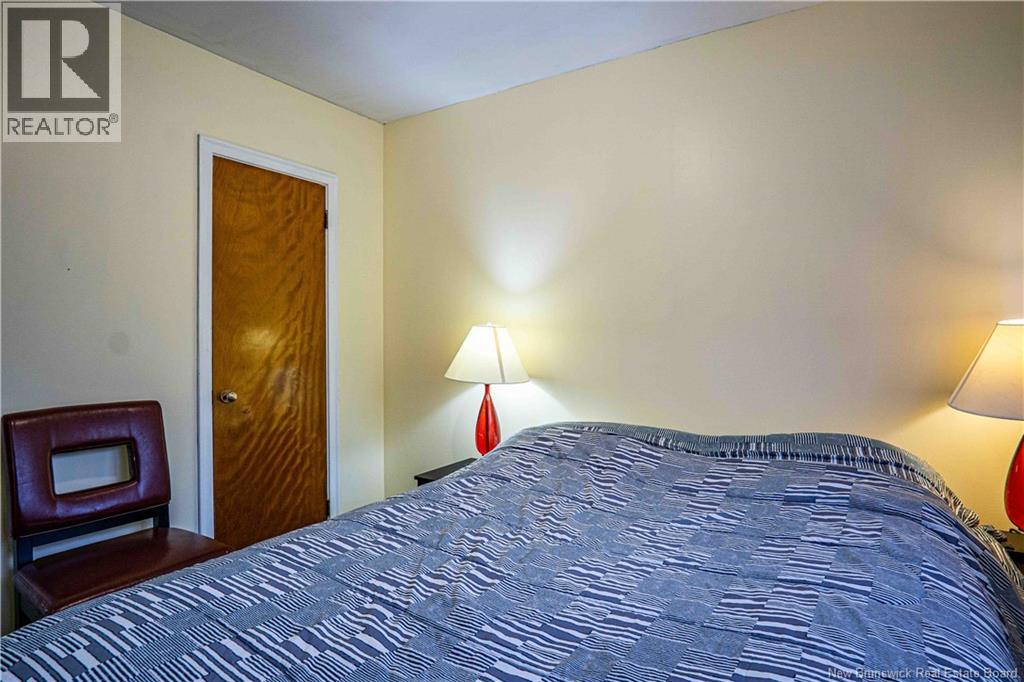 40 Hillcourt Drive Property Photo 18