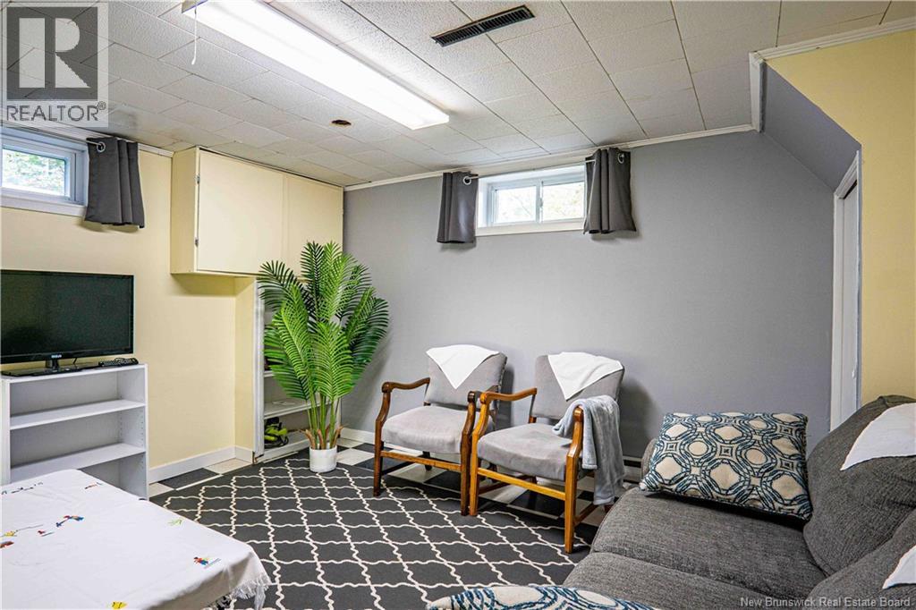 40 Hillcourt Drive Property Photo 24