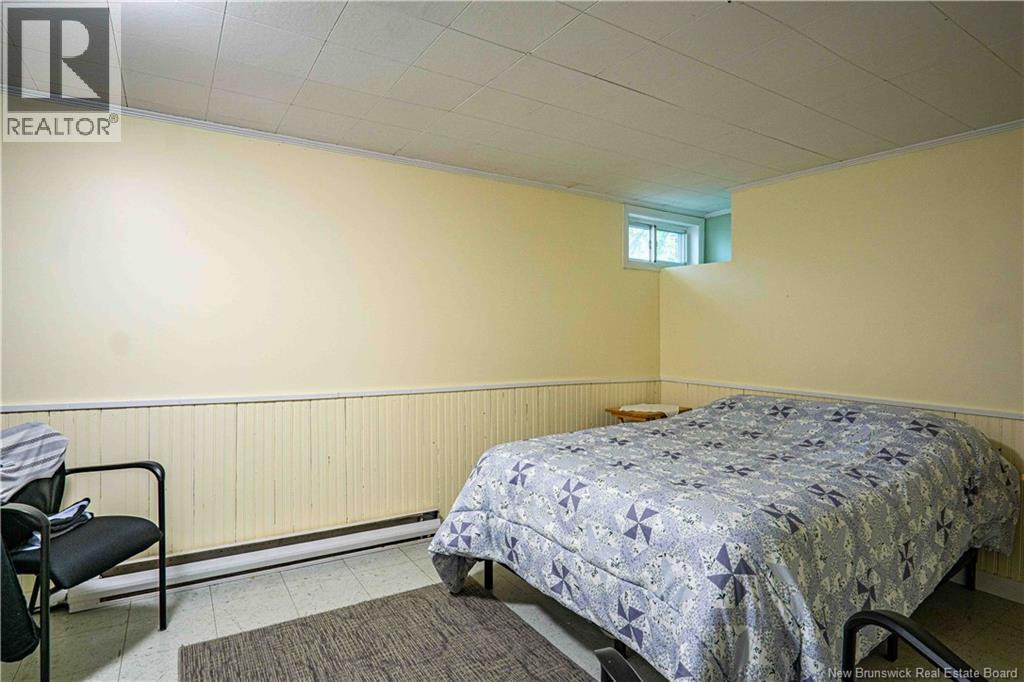 40 Hillcourt Drive Property Photo 28