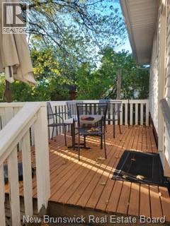 40 Hillcourt Drive Property Photo 32