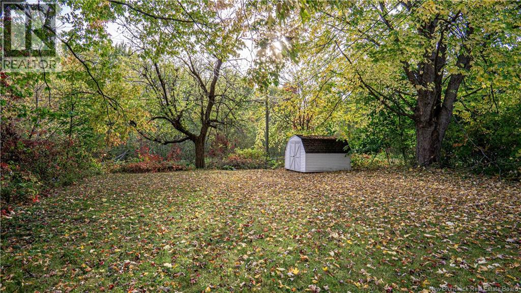 40 Hillcourt Drive Property Photo 35
