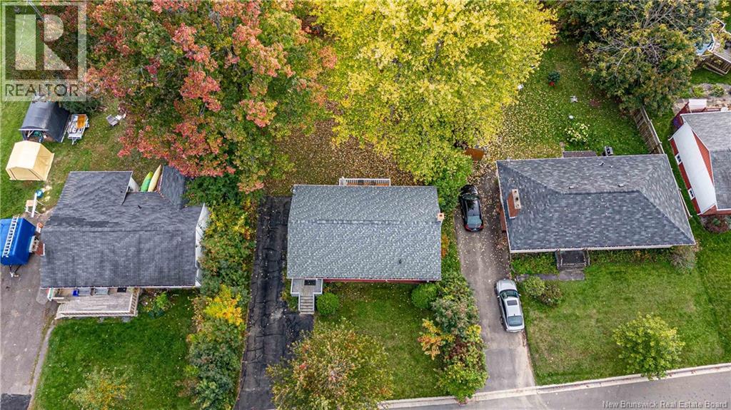 40 Hillcourt Drive Property Photo 36