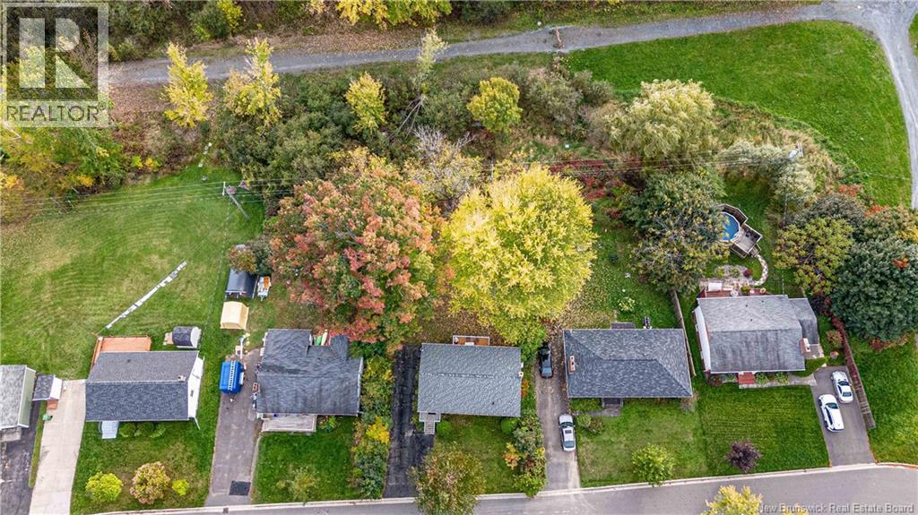 40 Hillcourt Drive Property Photo 37