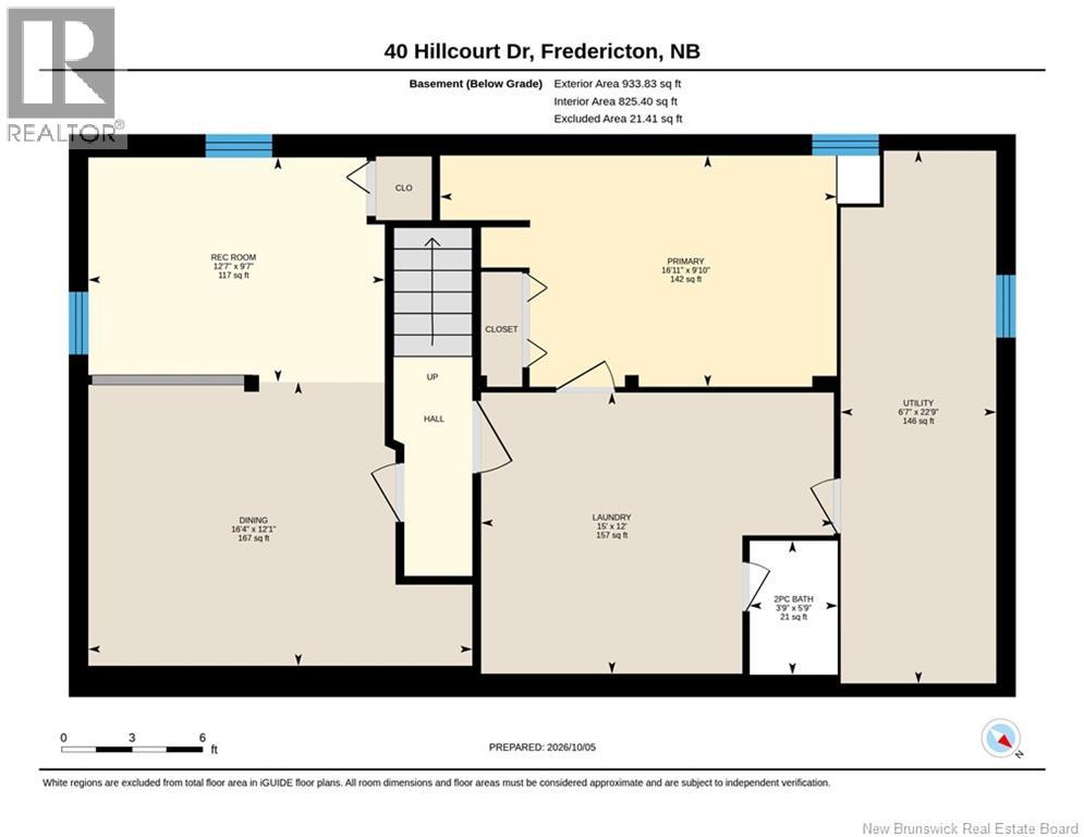 40 Hillcourt Drive Property Photo 40