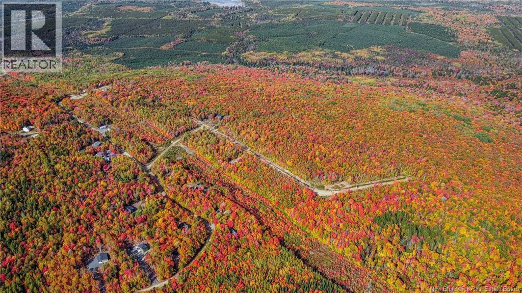 Lot Skiers Lane Property Photo 8