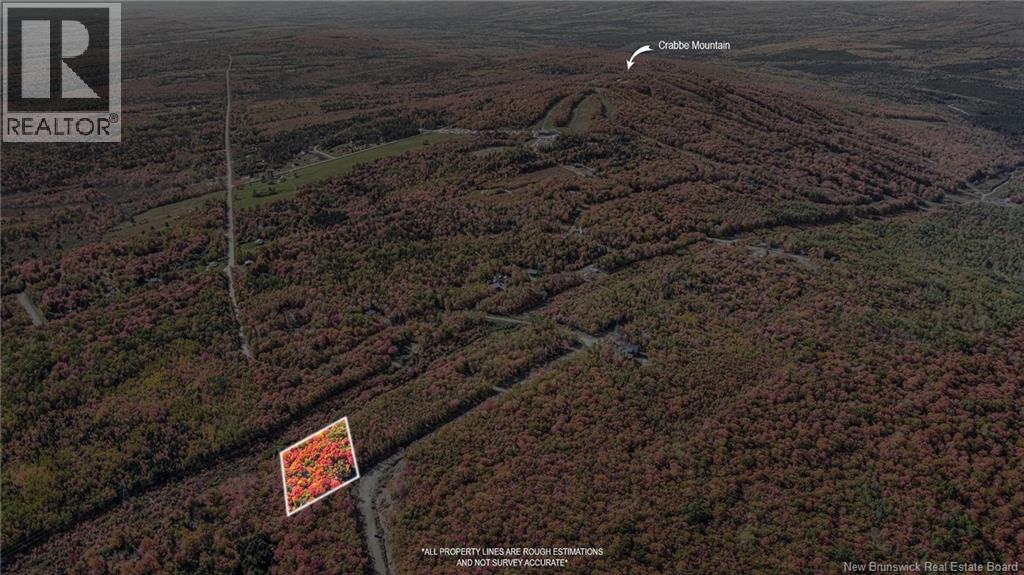 Lot Skiers Lane Property Photo 14