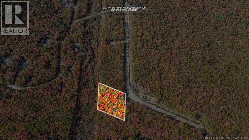 Lot Skiers Lane Property Photo 16
