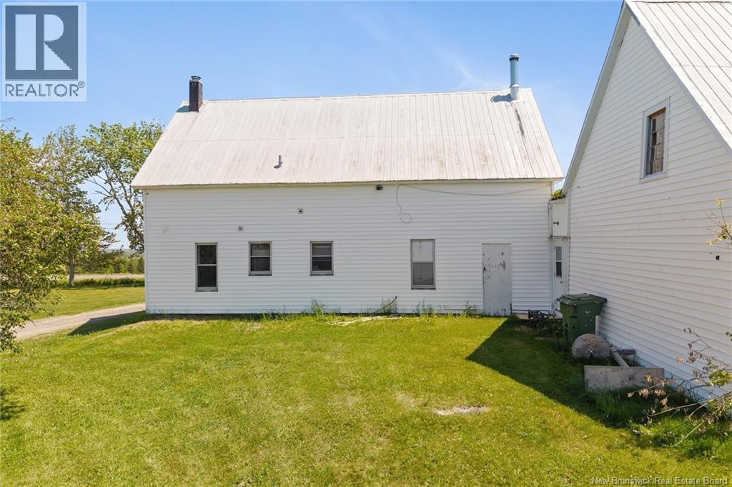 288 Sunpoke Road Property Photo 6