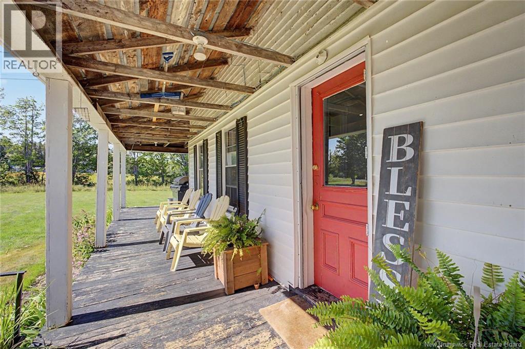 288 Sunpoke Road Property Photo 8