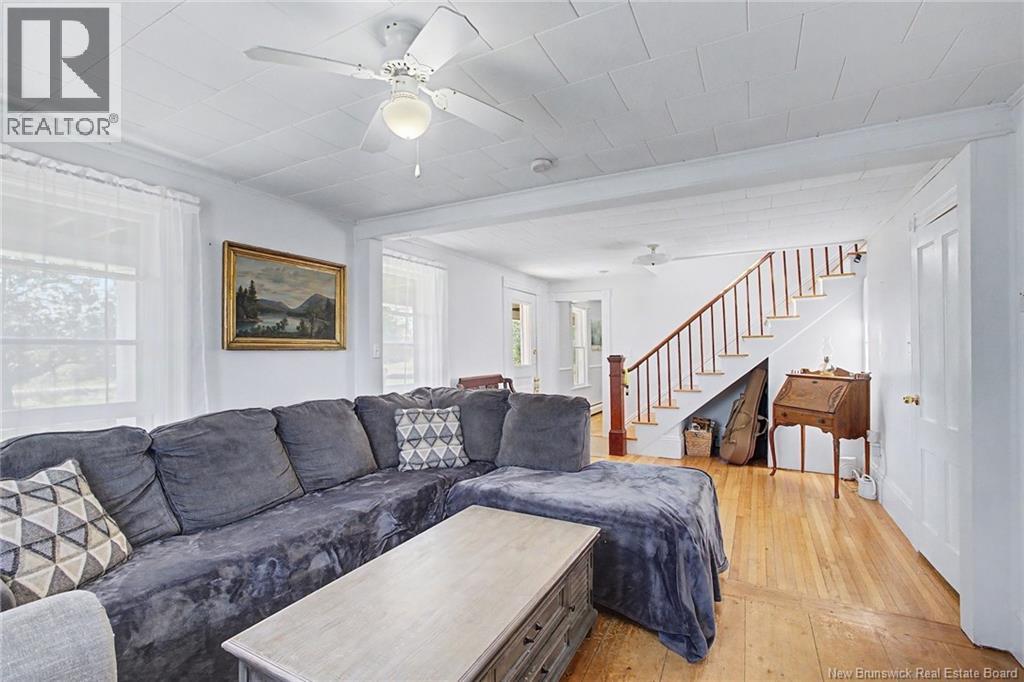 288 Sunpoke Road Property Photo 12