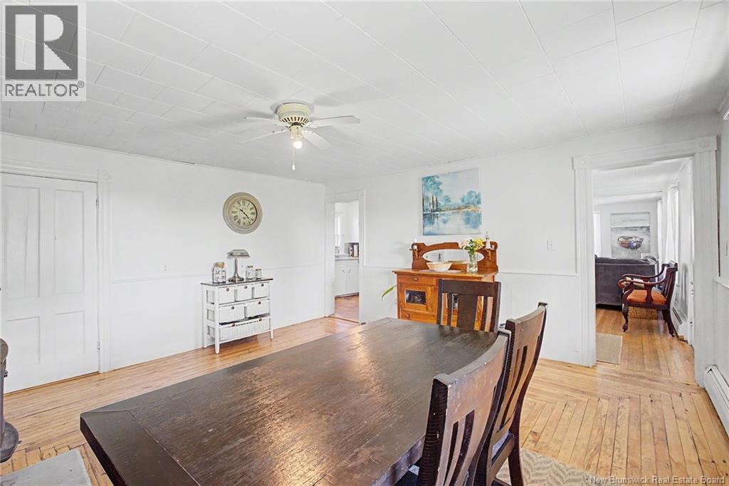 288 Sunpoke Road Property Photo 16