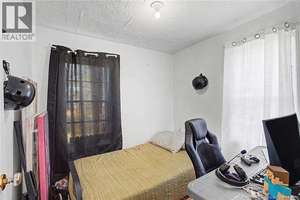 288 Sunpoke Road Property Photo 19