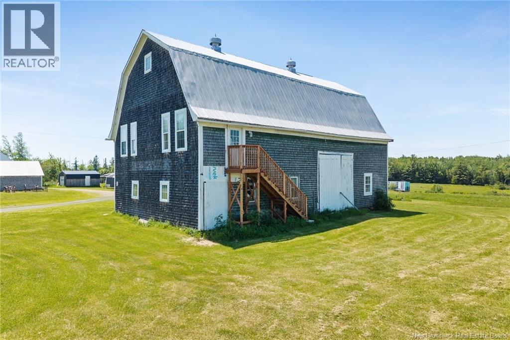 288 Sunpoke Road Property Photo 31