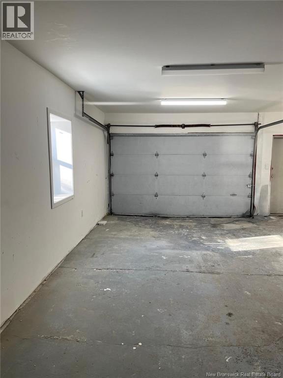 7 Rothesay Avenue Property Photo 1