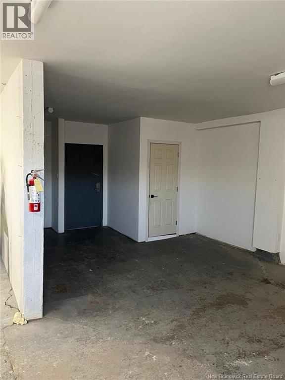 7 Rothesay Avenue Property Photo 2