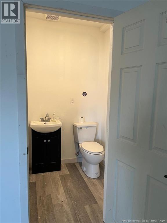 7 Rothesay Avenue Property Photo 3