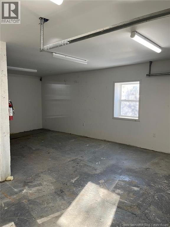 7 Rothesay Avenue Property Photo 5