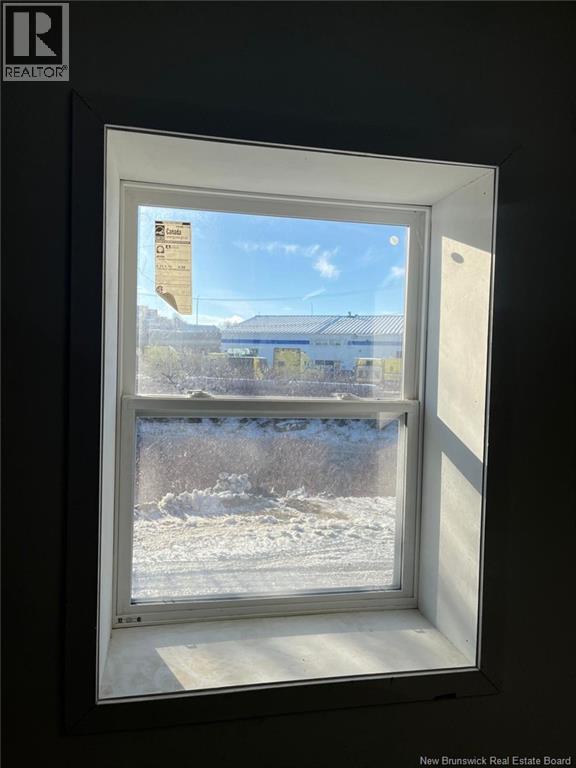 7 Rothesay Avenue Property Photo 7