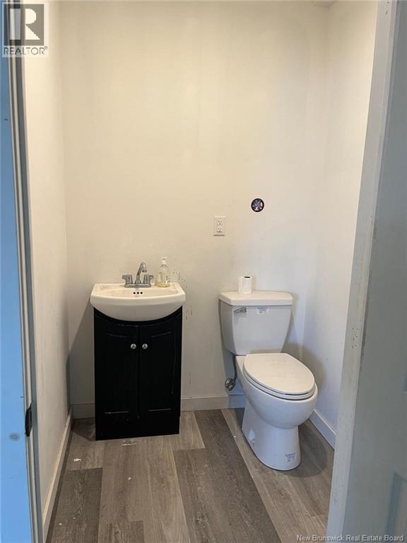 7 Rothesay Avenue Property Photo 8