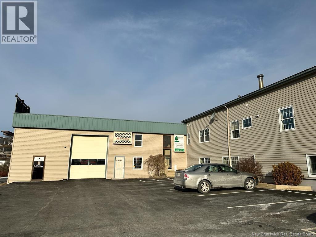 7 Rothesay Avenue Property Photo 9