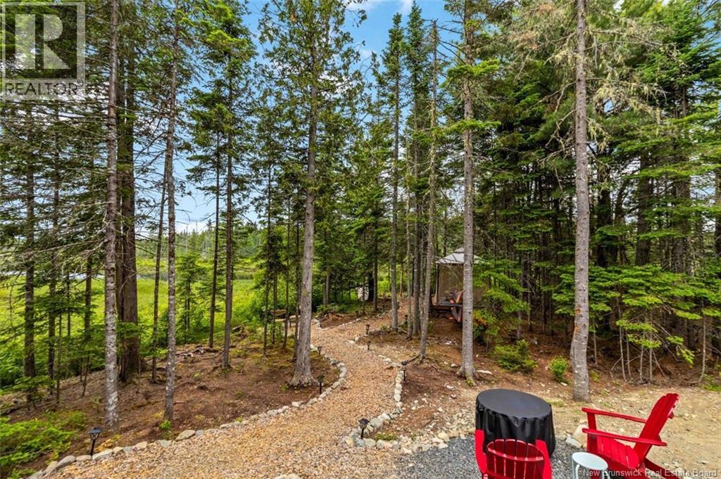 33 Loon Lane Property Photo 11