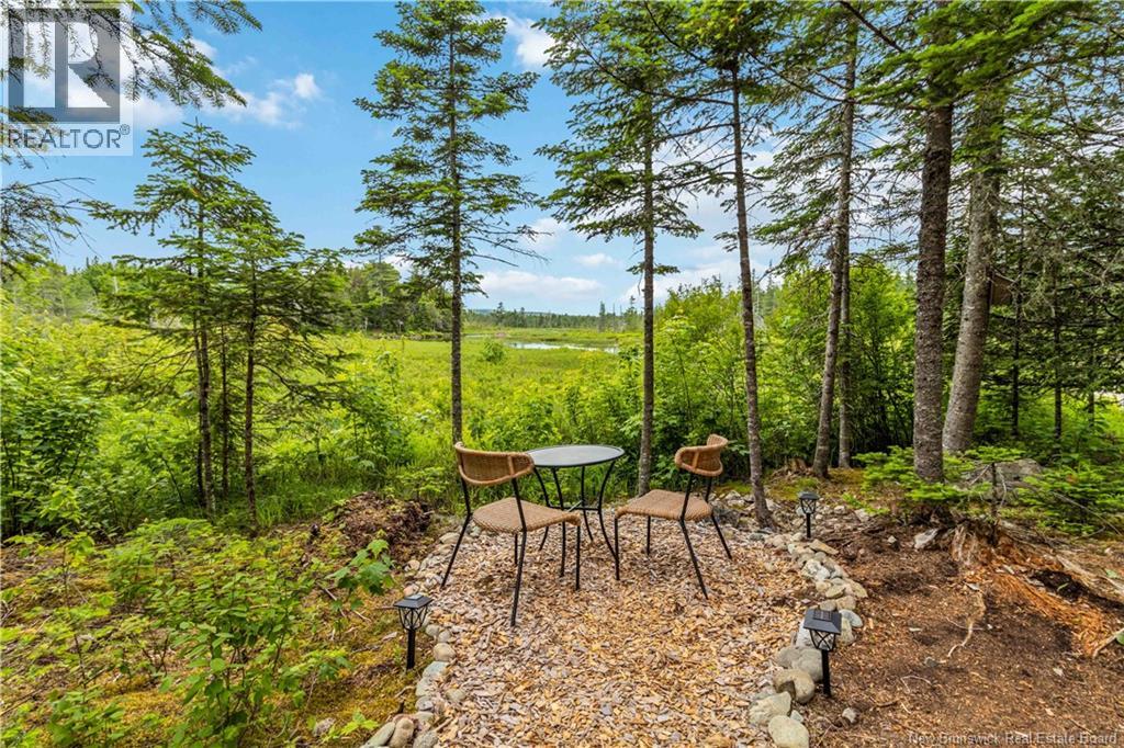 33 Loon Lane Property Photo 12