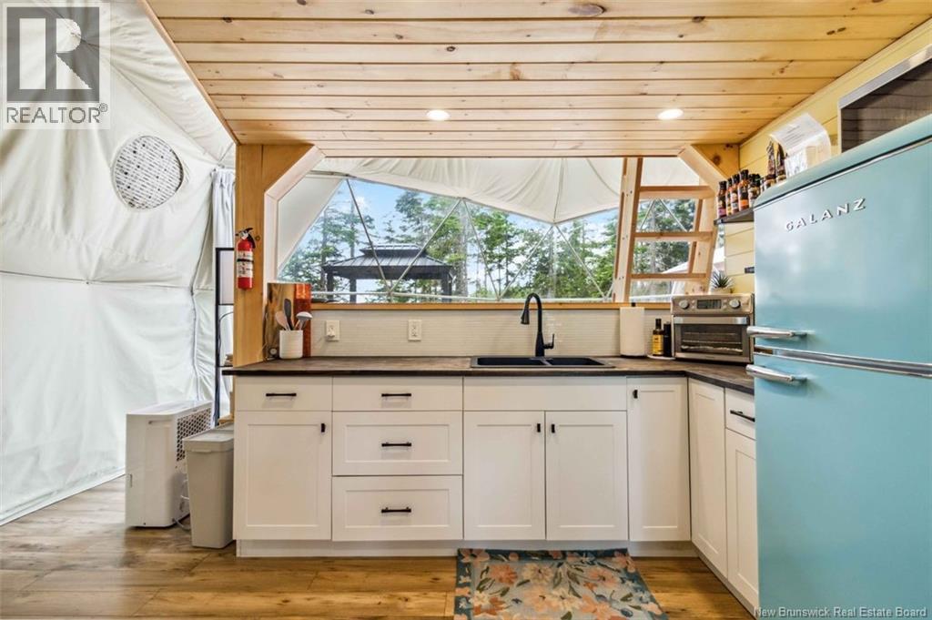 33 Loon Lane Property Photo 15