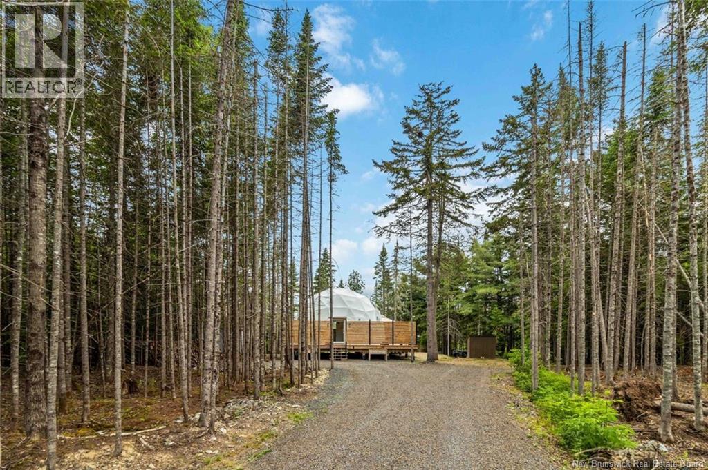 33 Loon Lane Property Photo 25