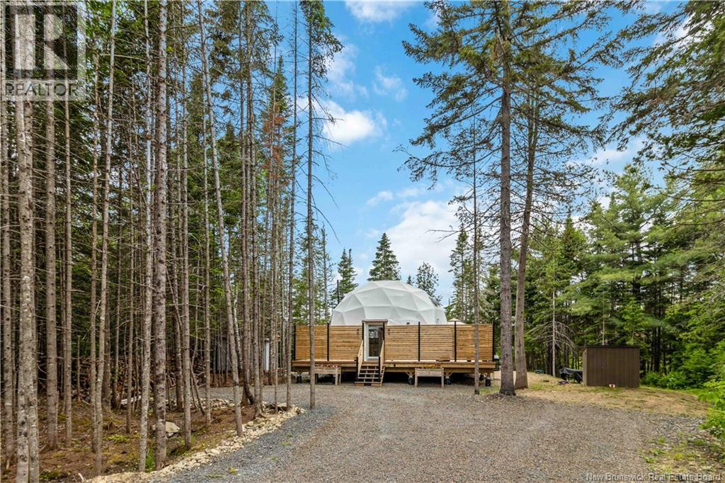 33 Loon Lane Property Photo 26