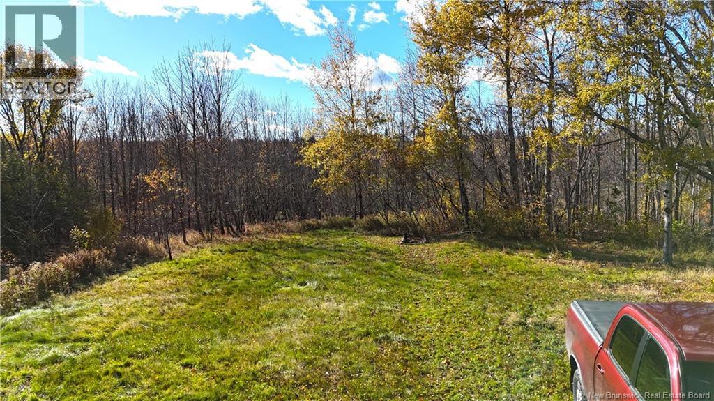 000 Route 127 Property Photo 3