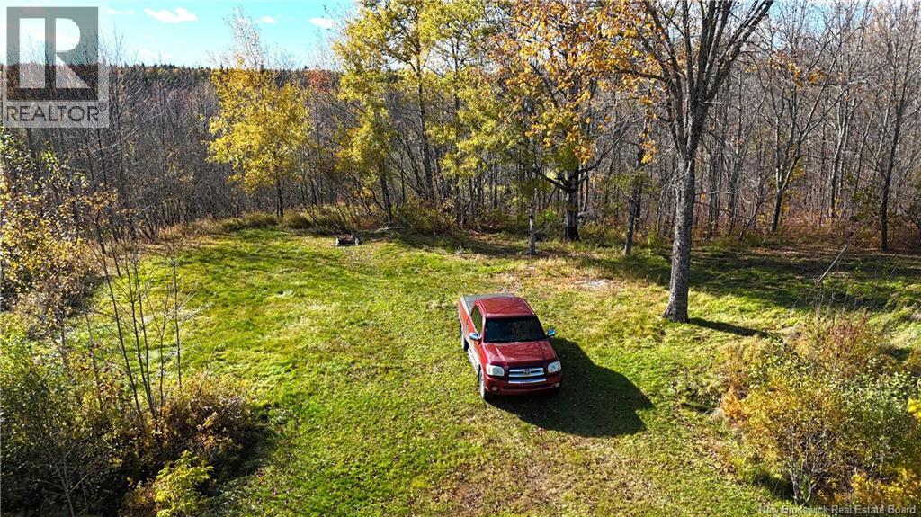 000 Route 127 Property Photo 4