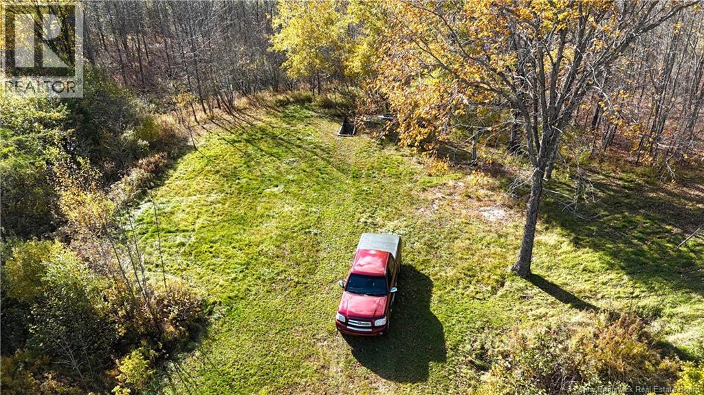 000 Route 127 Property Photo 6