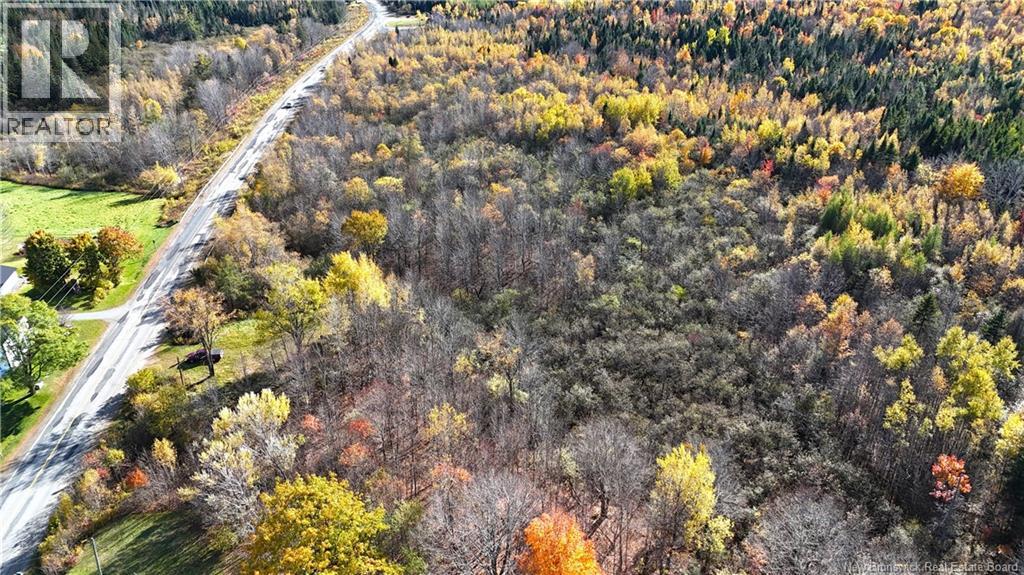 000 Route 127 Property Photo 7
