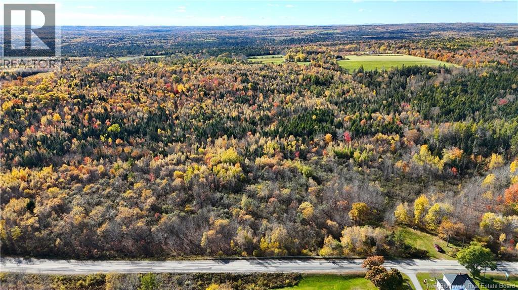 000 Route 127 Property Photo 9