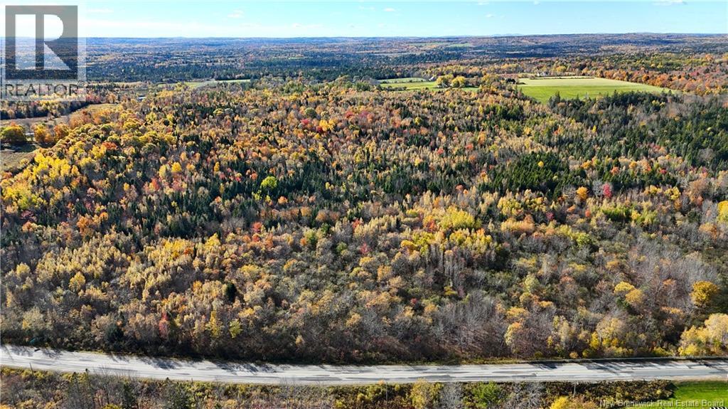 000 Route 127 Property Photo 10
