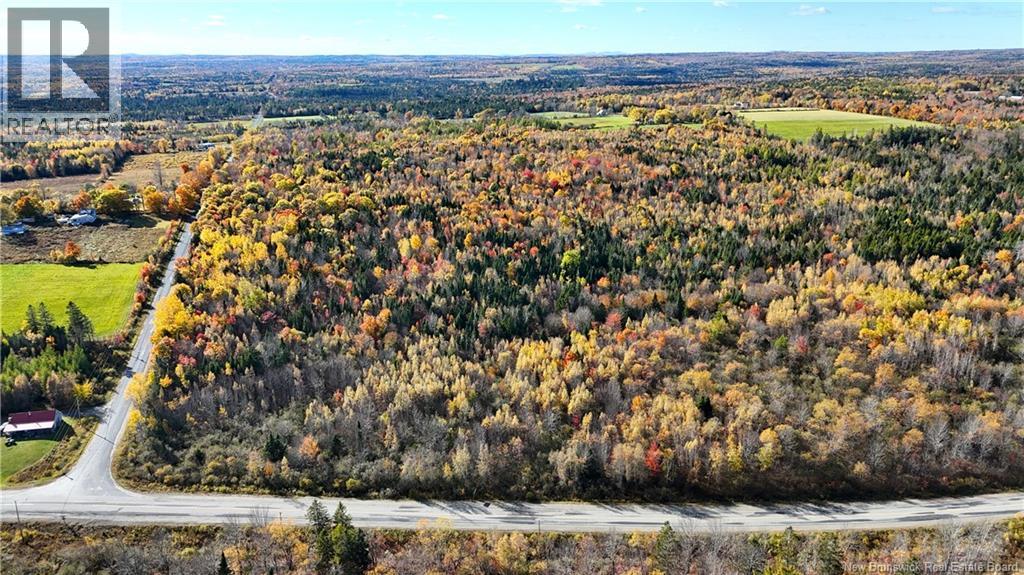 000 Route 127 Property Photo 11