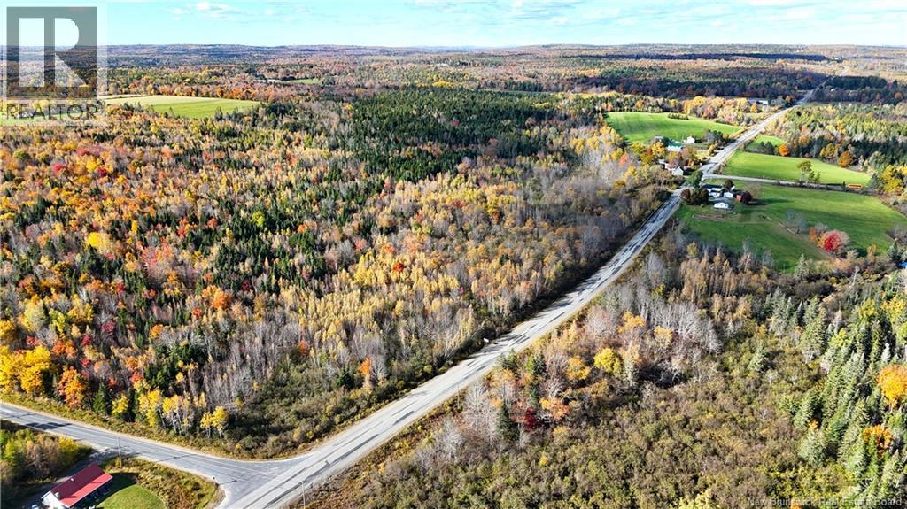 000 Route 127 Property Photo 12