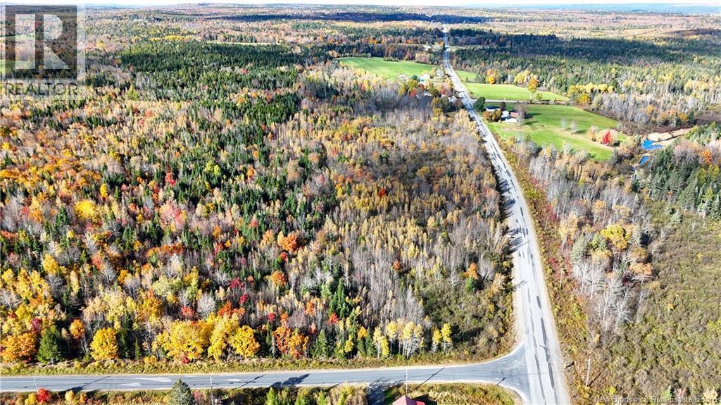 000 Route 127 Property Photo 13