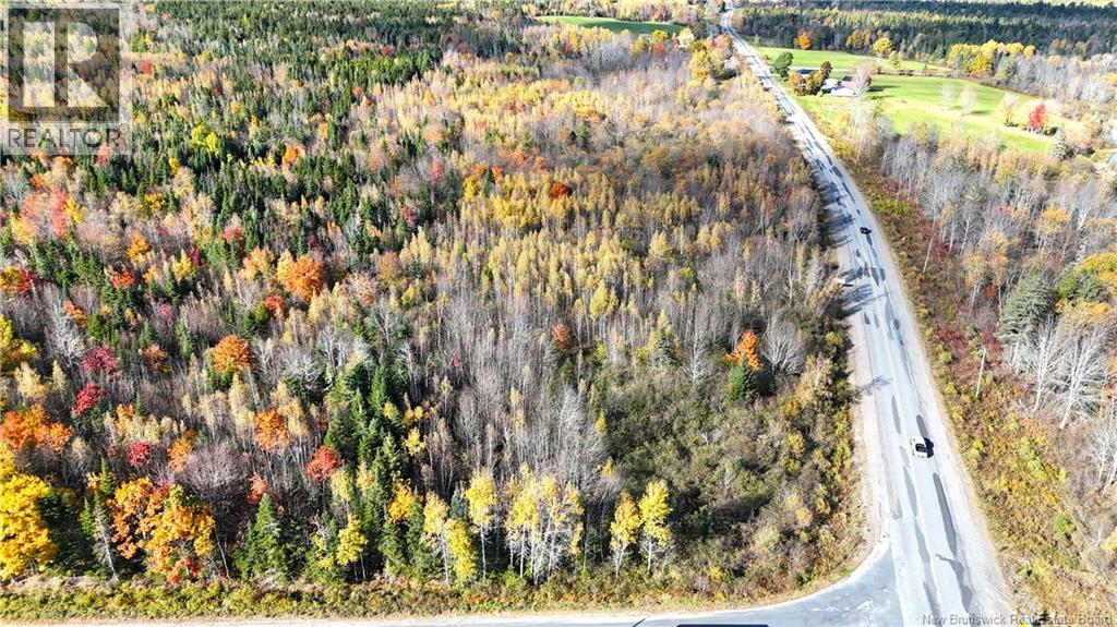 000 Route 127 Property Photo 14