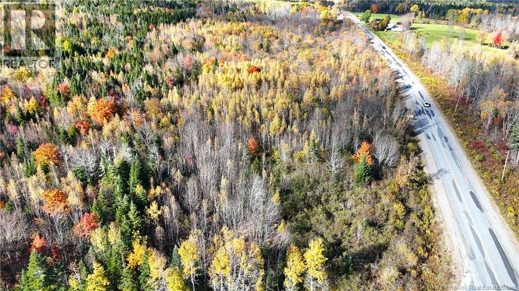 000 Route 127 Property Photo 15