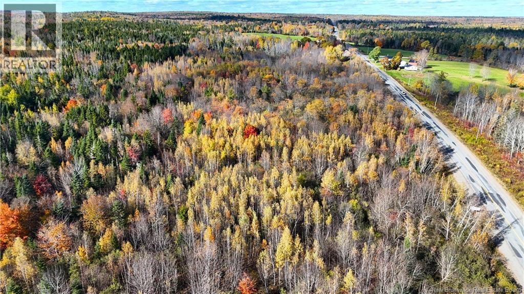 000 Route 127 Property Photo 16