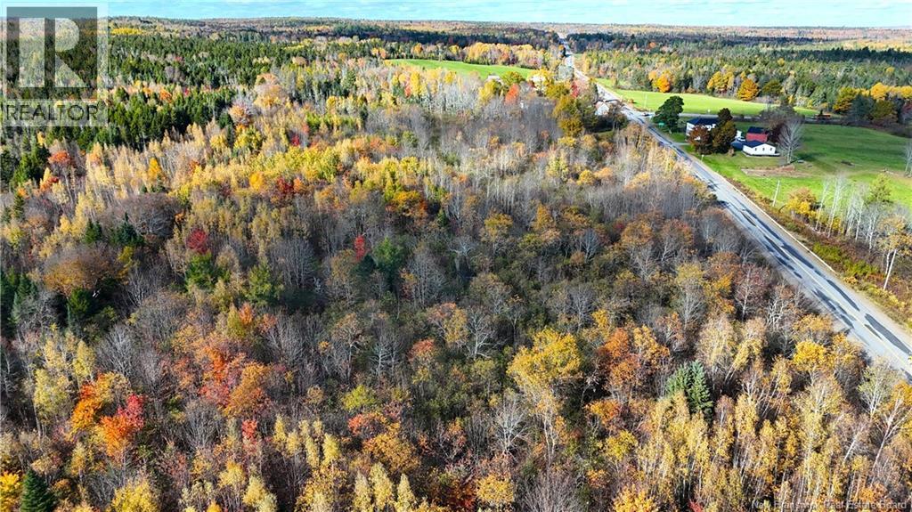 000 Route 127 Property Photo 18