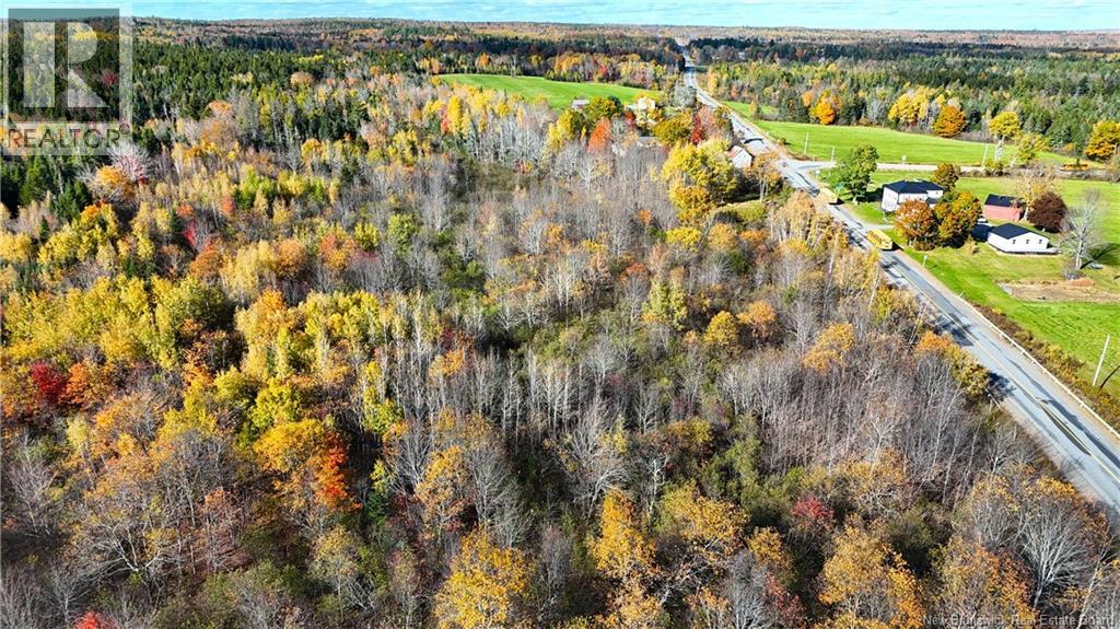 000 Route 127 Property Photo 19