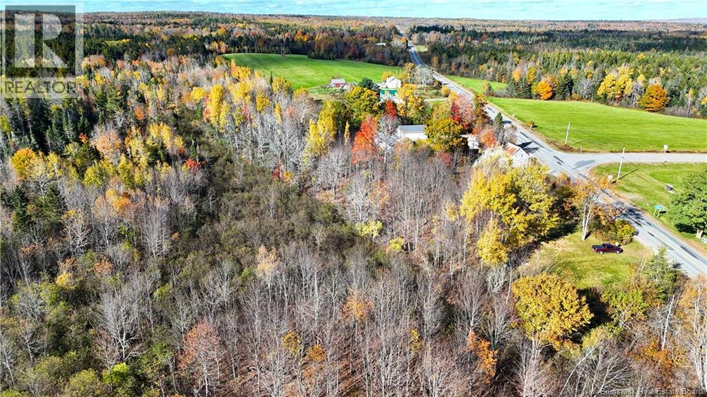 000 Route 127 Property Photo 21