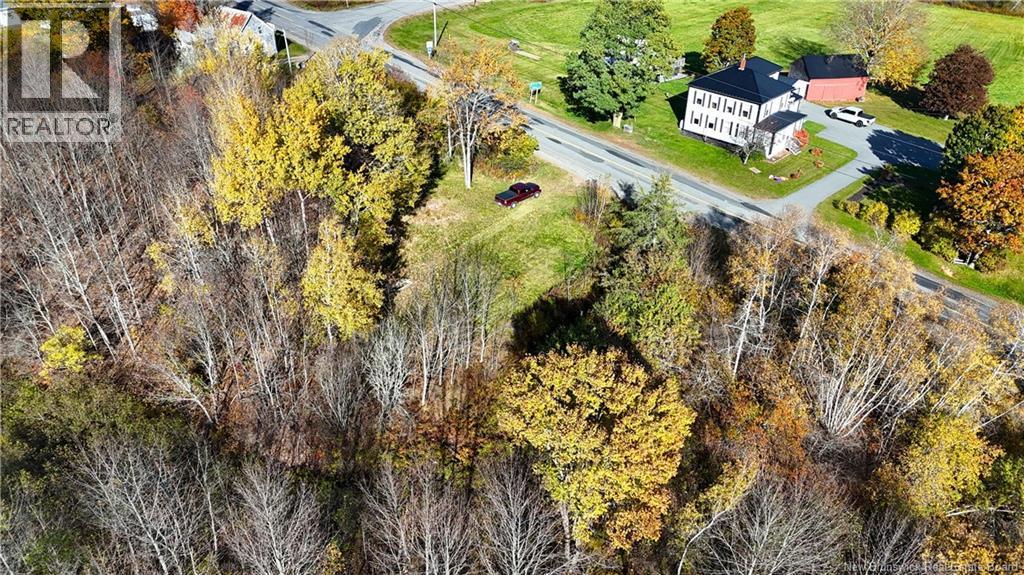 000 Route 127 Property Photo 22
