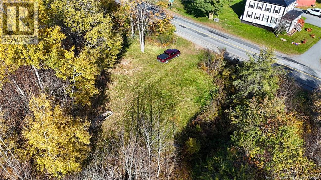 000 Route 127 Property Photo 23