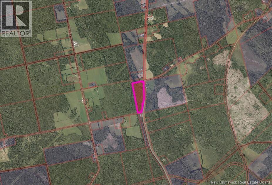 000 Route 127 Property Photo 24